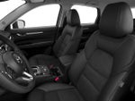 2017 CX-5 Thumbnail 9