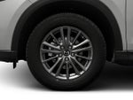 2017 CX-5 Thumbnail 11