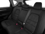 2017 CX-5 Thumbnail 14