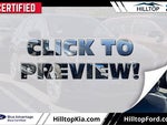 2024 CX-5 Thumbnail 1