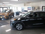 2024 CX-5 Thumbnail 36