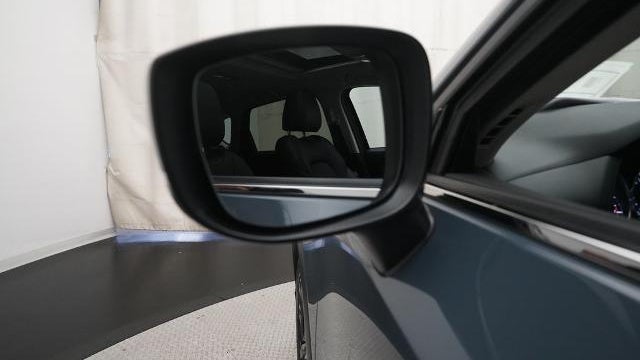 2024 Mazda CX-5 2.5 S Preferred