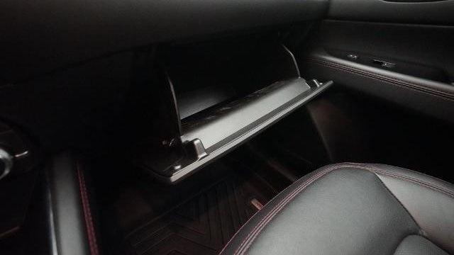 2024 Mazda CX-5 2.5 S Preferred