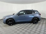2024 CX-5 Thumbnail 4