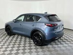 2024 CX-5 Thumbnail 5