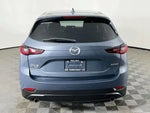 2024 CX-5 Thumbnail 6