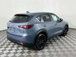 2024 CX-5 Thumbnail 7