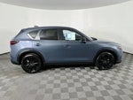 2024 CX-5 Thumbnail 8