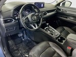 2024 CX-5 Thumbnail 9