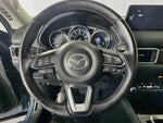2024 CX-5 Thumbnail 11