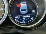 2024 CX-5 Thumbnail 12