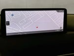 2024 CX-5 Thumbnail 13