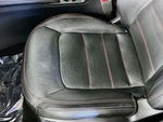 2024 CX-5 Thumbnail 20
