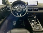 2024 CX-5 Thumbnail 24