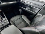 2024 CX-5 Thumbnail 25
