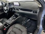 2024 CX-5 Thumbnail 31