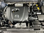 2024 CX-5 Thumbnail 32