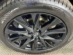 2024 CX-5 Thumbnail 33