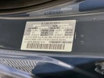 2024 CX-5 Thumbnail 34