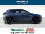 2024 CX-5 Thumbnail 6
