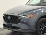 2024 CX-5 Thumbnail 2