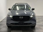 2024 CX-5 Thumbnail 3