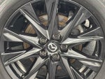 2024 CX-5 Thumbnail 5