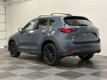 2024 CX-5 Thumbnail 6