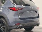 2024 CX-5 Thumbnail 7