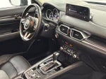 2024 CX-5 Thumbnail 11