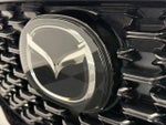 2024 CX-5 Thumbnail 15
