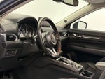 2024 CX-5 Thumbnail 16