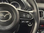 2024 CX-5 Thumbnail 20