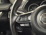 2024 CX-5 Thumbnail 21