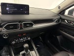 2024 CX-5 Thumbnail 23