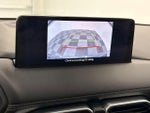 2024 CX-5 Thumbnail 25