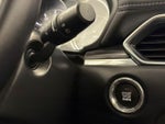 2024 CX-5 Thumbnail 27