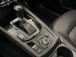 2024 CX-5 Thumbnail 28