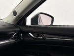 2024 CX-5 Thumbnail 30