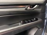 2024 CX-5 Thumbnail 32