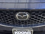 2024 CX-5 Thumbnail 7