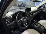 2024 CX-5 Thumbnail 12
