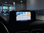2024 CX-5 Thumbnail 25
