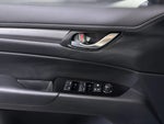 2024 CX-5 Thumbnail 27