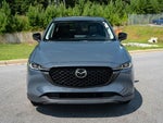 2024 CX-5 Thumbnail 2