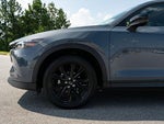 2024 CX-5 Thumbnail 4
