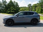 2024 CX-5 Thumbnail 5