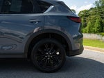 2024 CX-5 Thumbnail 6