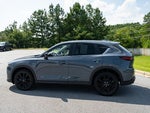 2024 CX-5 Thumbnail 7