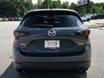 2024 CX-5 Thumbnail 8